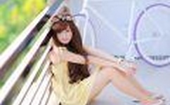 小东西好几天没弄你了若若